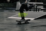 极速电竞：体育外交再谱新篇，中外运动员友谊赛促进文化交流与和平发展