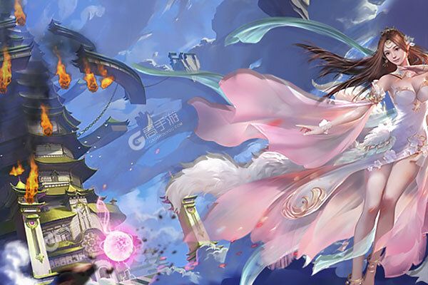 极速电竞