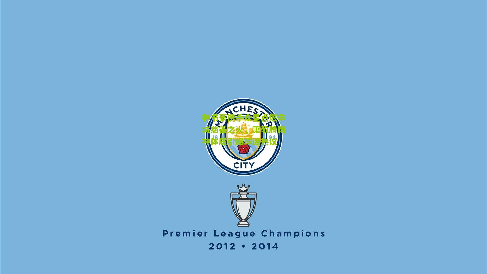 林书豪携手众星点燃羊城慈善之火，萧敬腾雨神体质引爆球迷热议