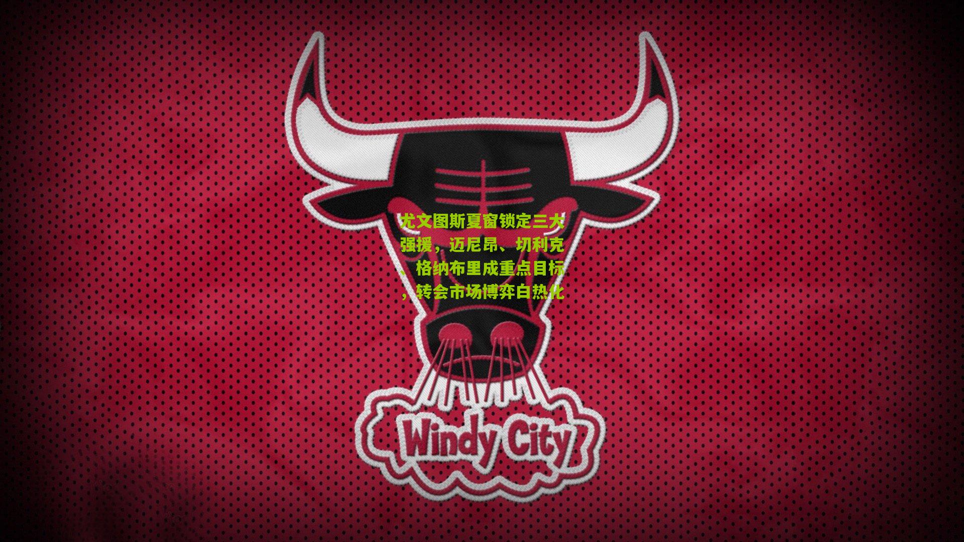 尤文图斯夏窗锁定三大强援，迈尼昂、切利克、格纳布里成重点目标，转会市场博弈白热化