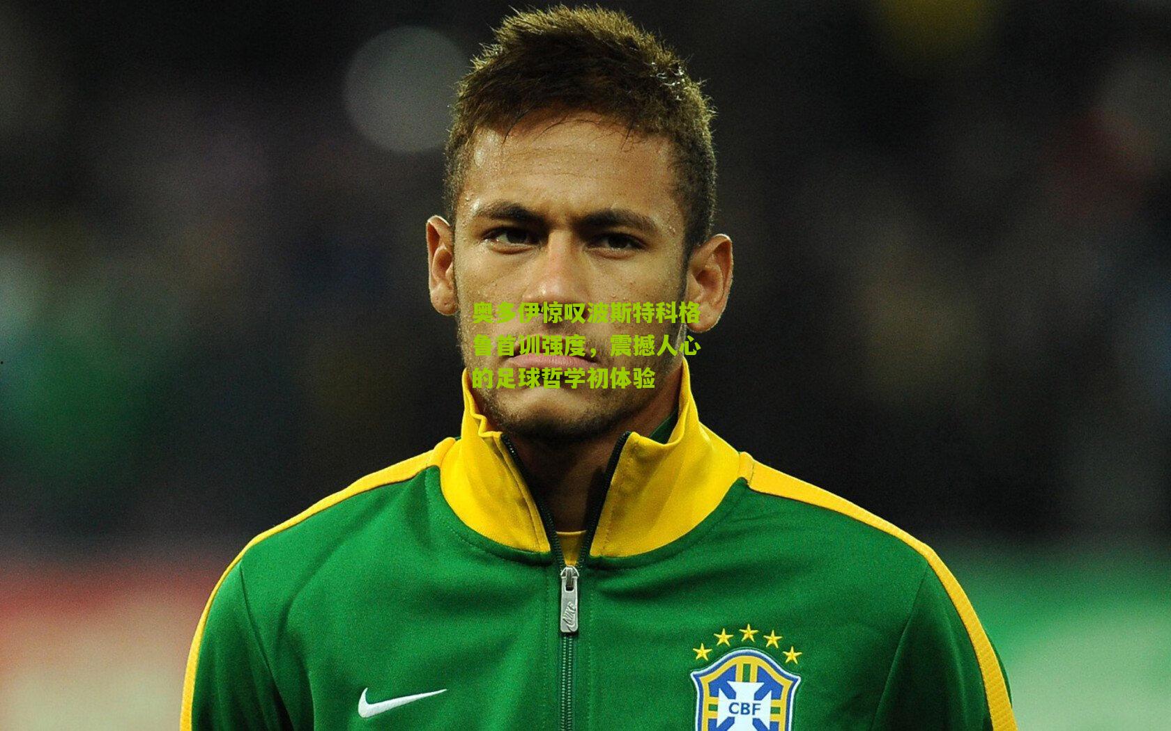 奥多伊惊叹波斯特科格鲁首训强度，震撼人心的足球哲学初体验